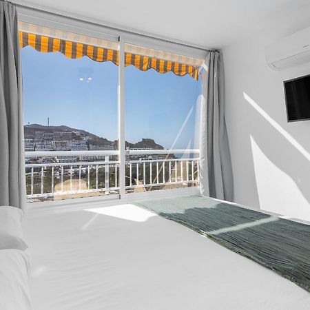 Piscina Infinita Paraiso Puerto Rico 波多黎各 外观 照片